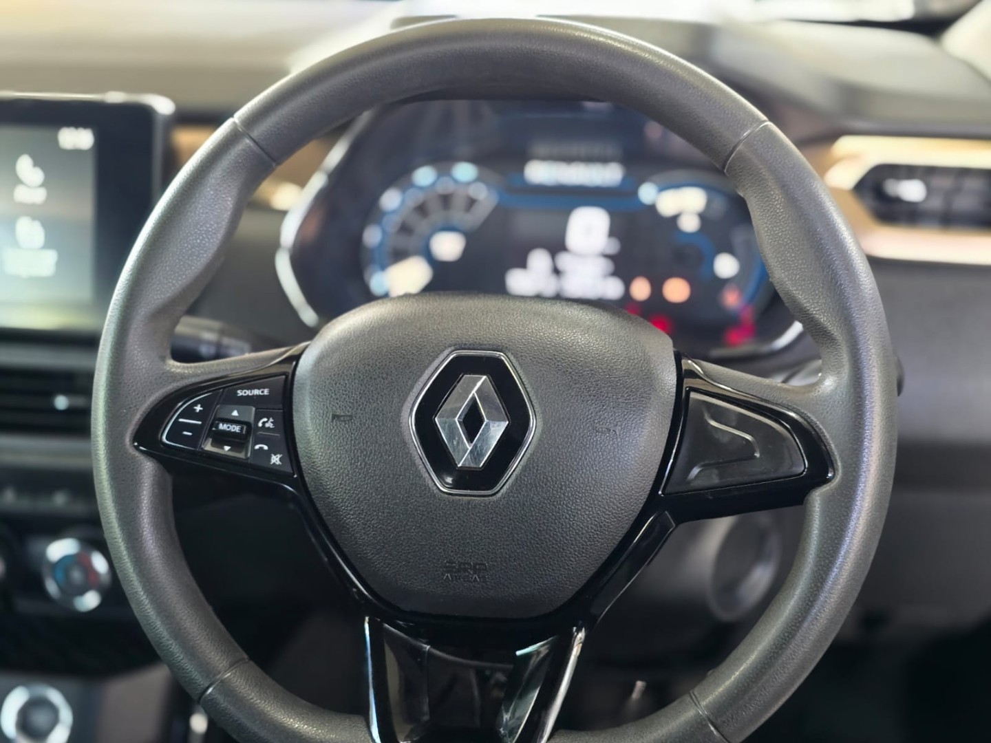 7db31d6c-7f54-452b-9a54-91a86ab813f5