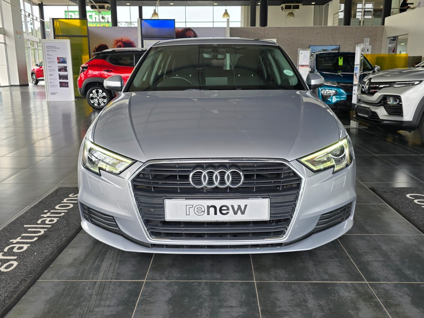 7ffd59ed-0c2f-4923-a00e-fb55e00f33e5