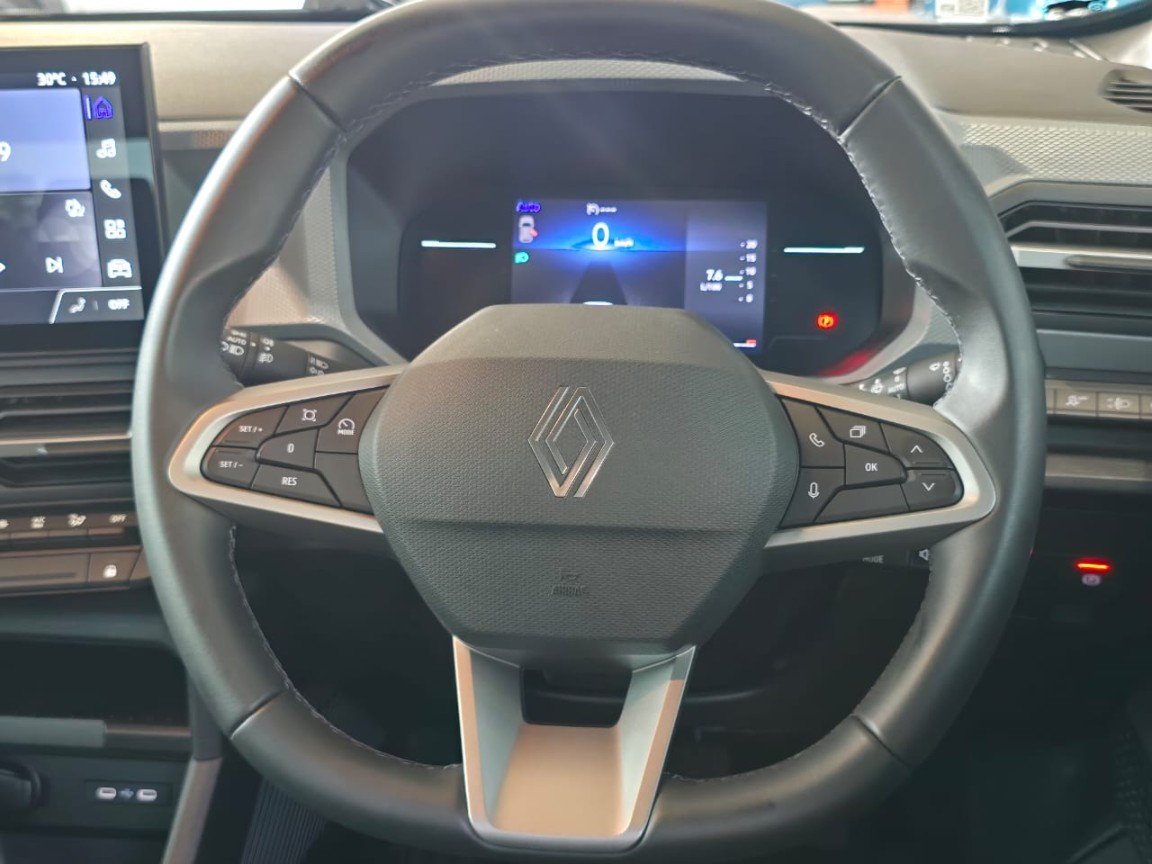 8379c427-2cf0-4c21-94e7-3879ecabedeb