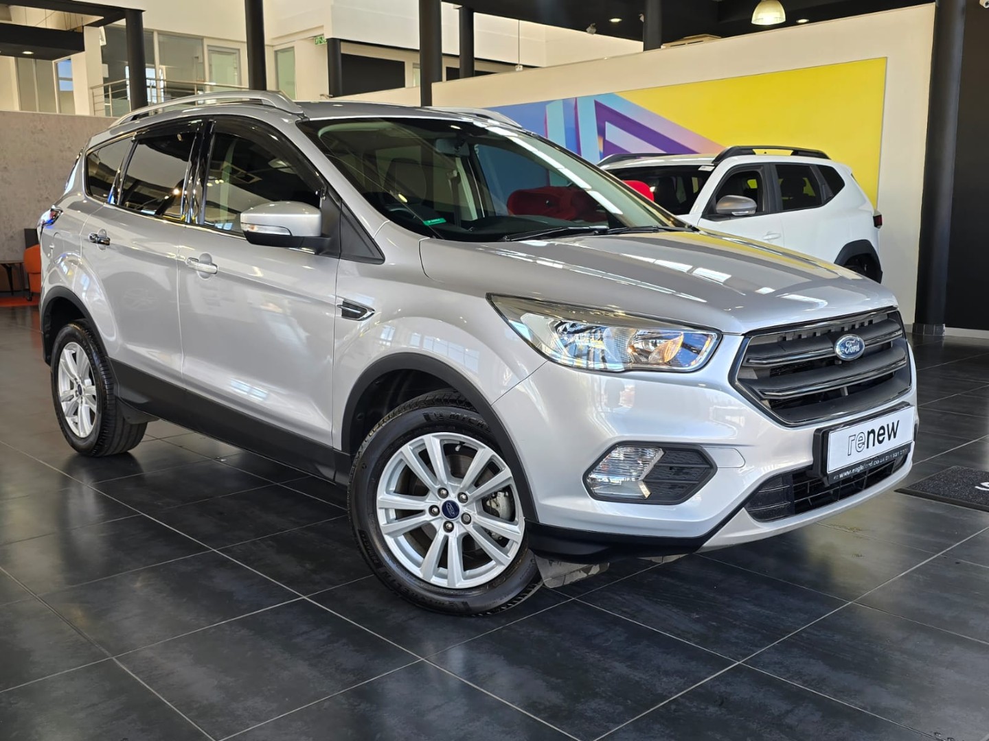 83b567a8-56f4-4f52-b661-9ceaffc107f9