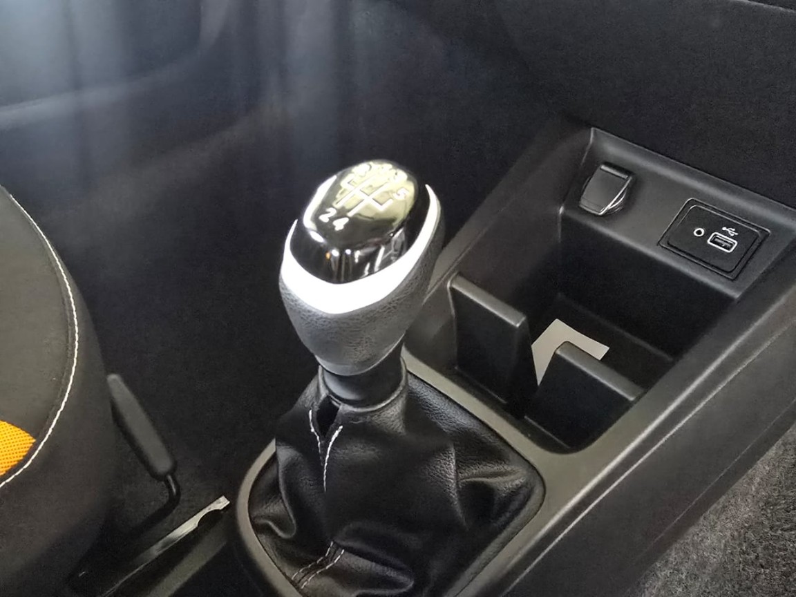 84be48a5-7174-4abb-ba55-93d4cd5a13fa