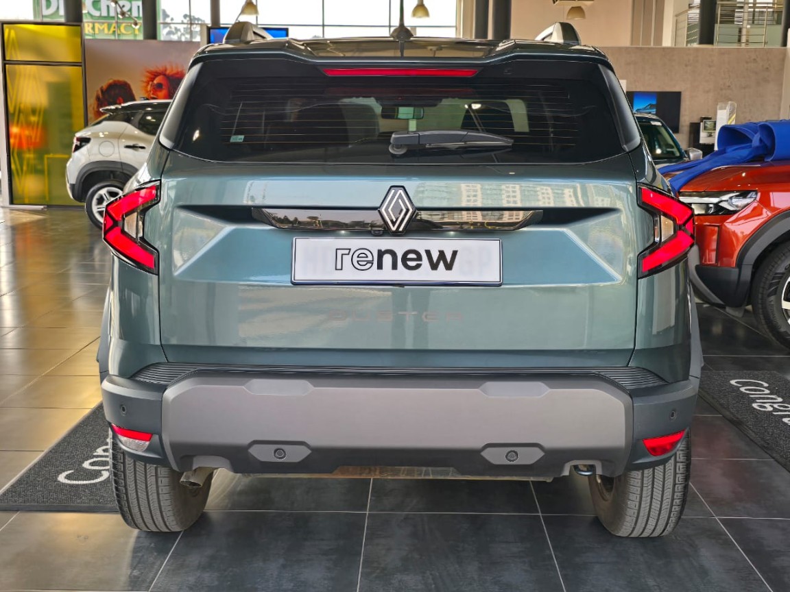 859774cb-7316-4905-b87b-5af32d61c462