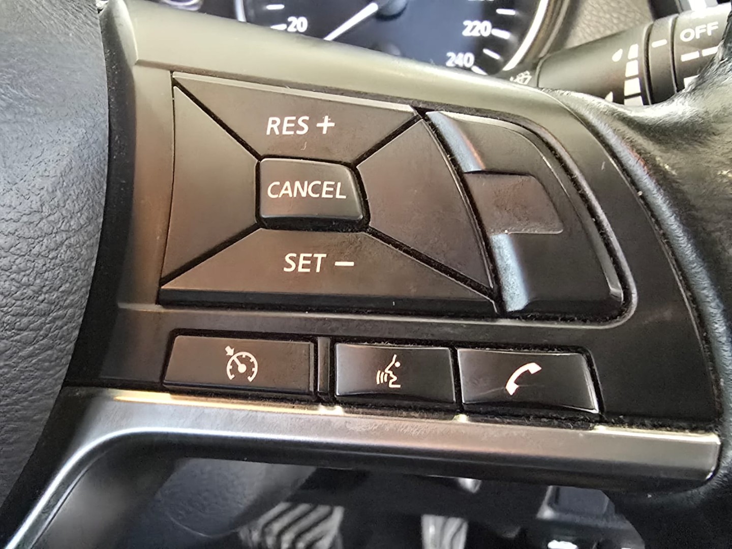 866b8ffe-a40c-4c12-9207-c978ca468566