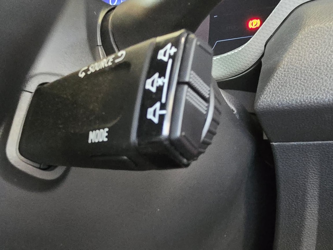 87f5c8b4-b132-4a9f-b8dc-cd71703ae174