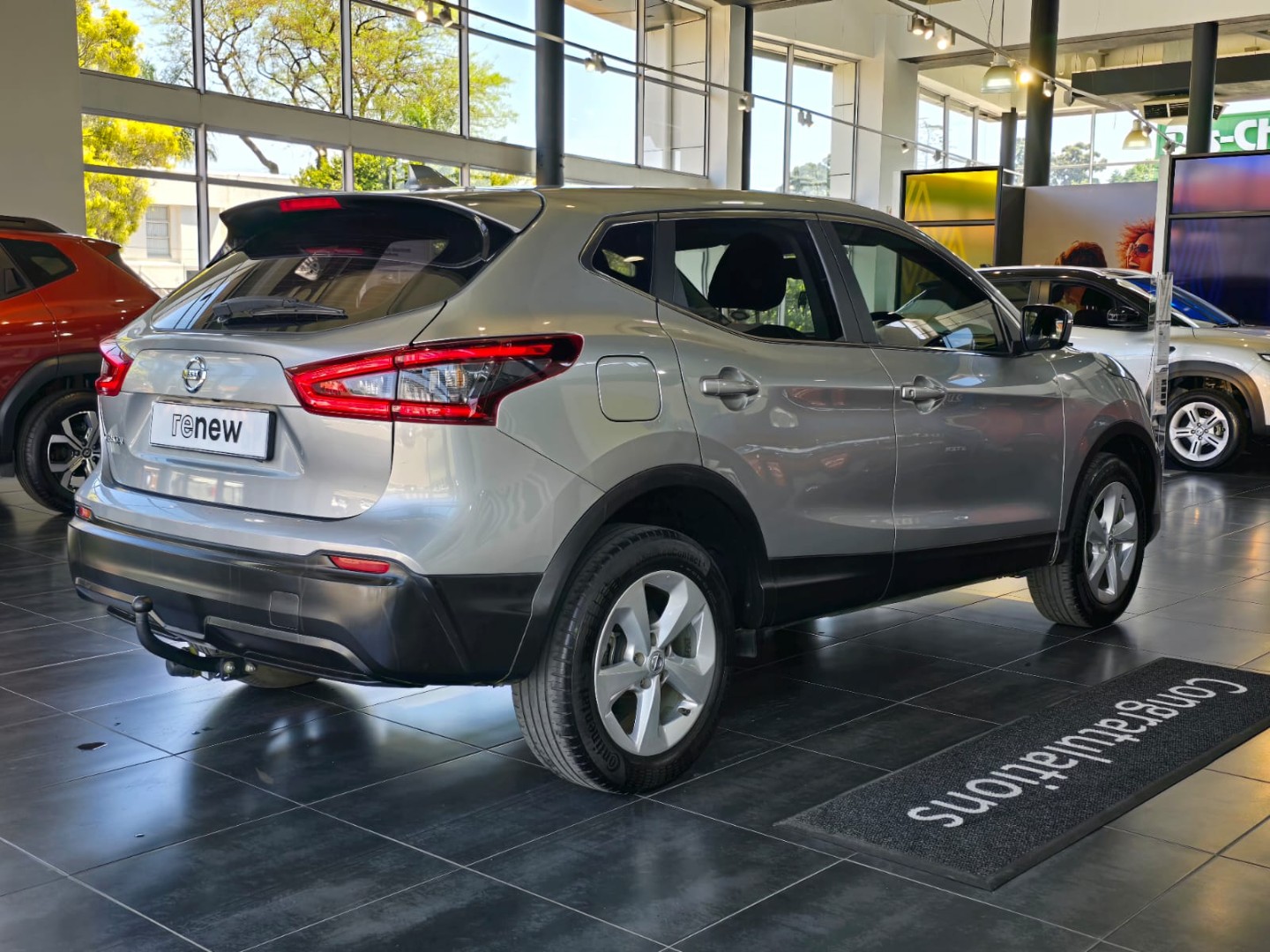 8ad2c302-5026-4eea-826f-3986049fd5d7