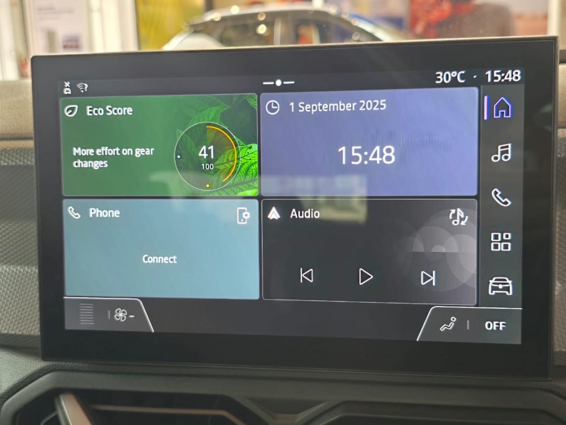 8b9c7847-dc19-4655-b2e9-a8d208333525