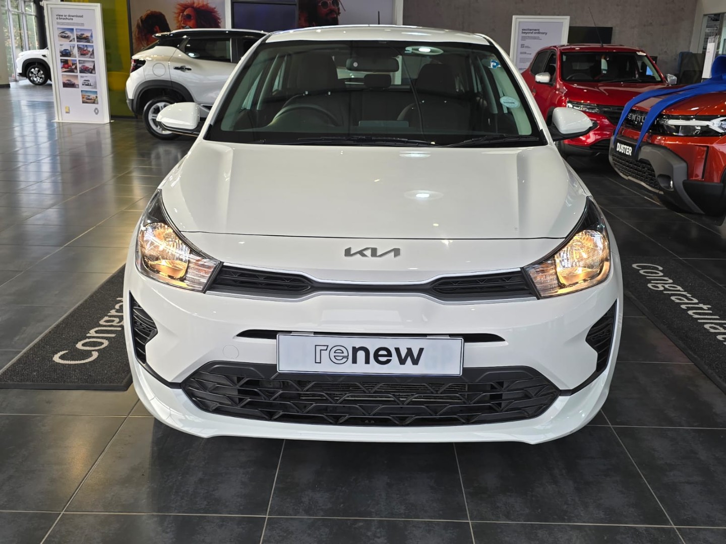 9170fbb6-c420-4a26-8557-2176f32d7e31