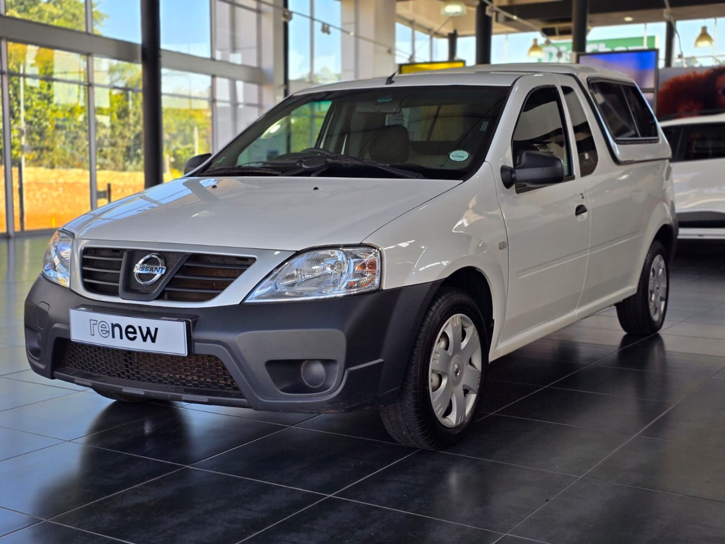 94b6f9c5-7aa1-48f4-9d21-3366e5e7f83a