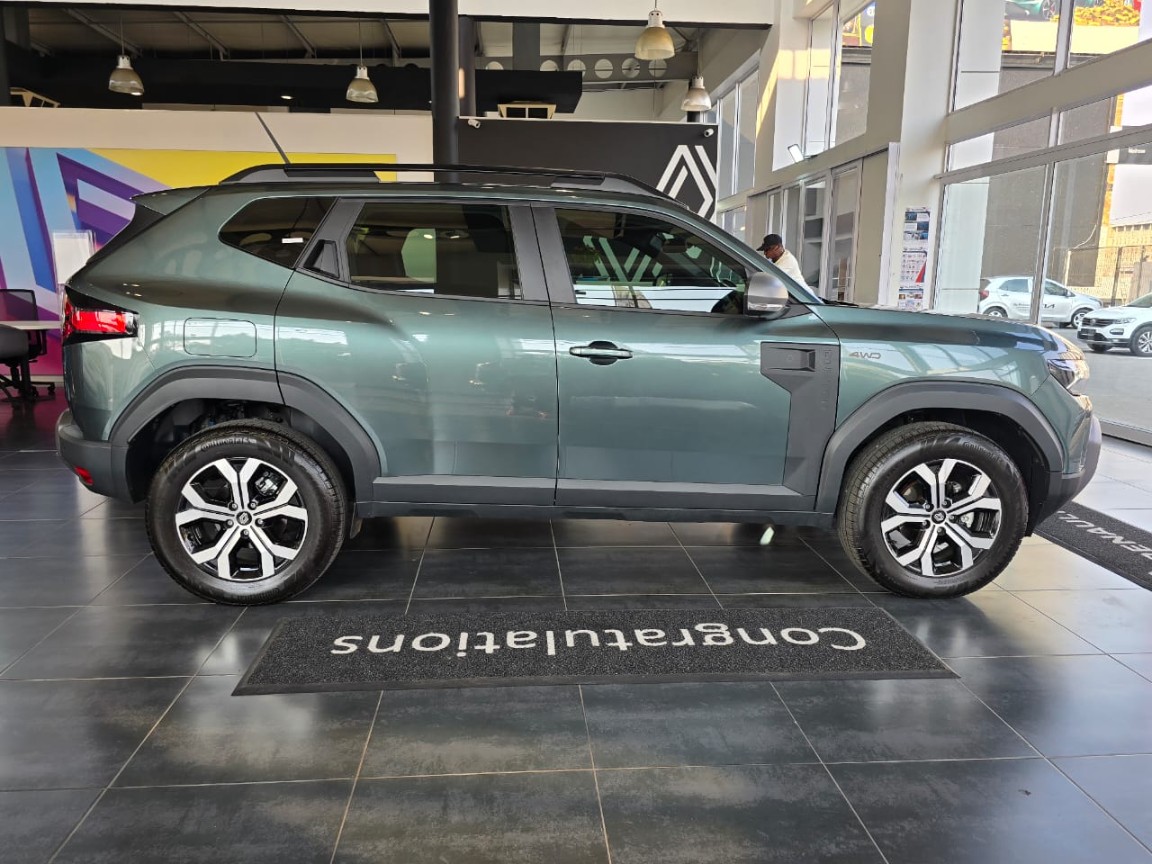 94e6779b-9f7c-4766-b59b-2c95ba582875