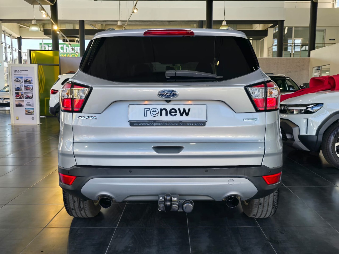 97b7d62a-c52f-4bae-a348-82fed798295b