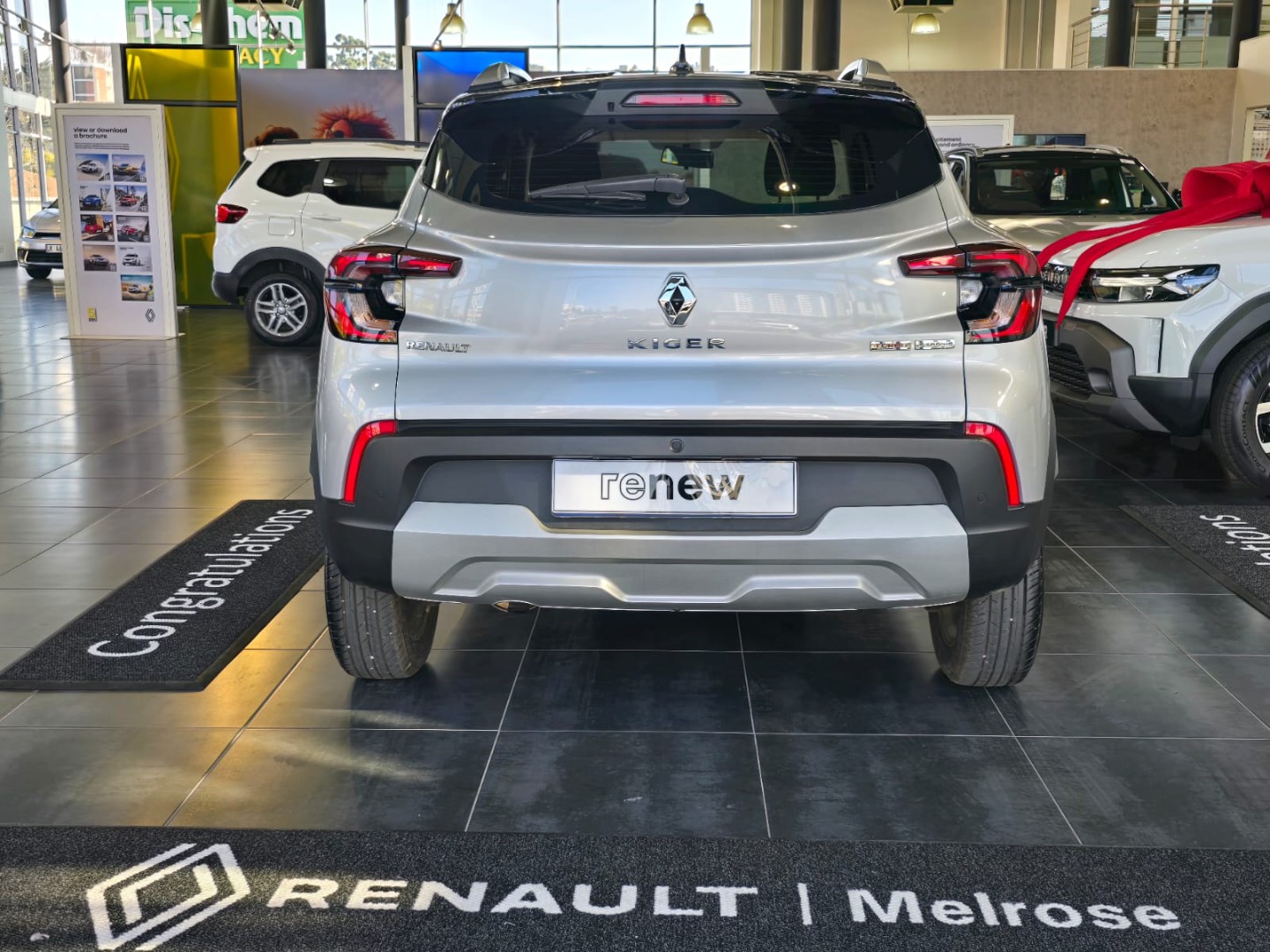 99e0c5ba-d33d-4a19-acec-eae192b973da