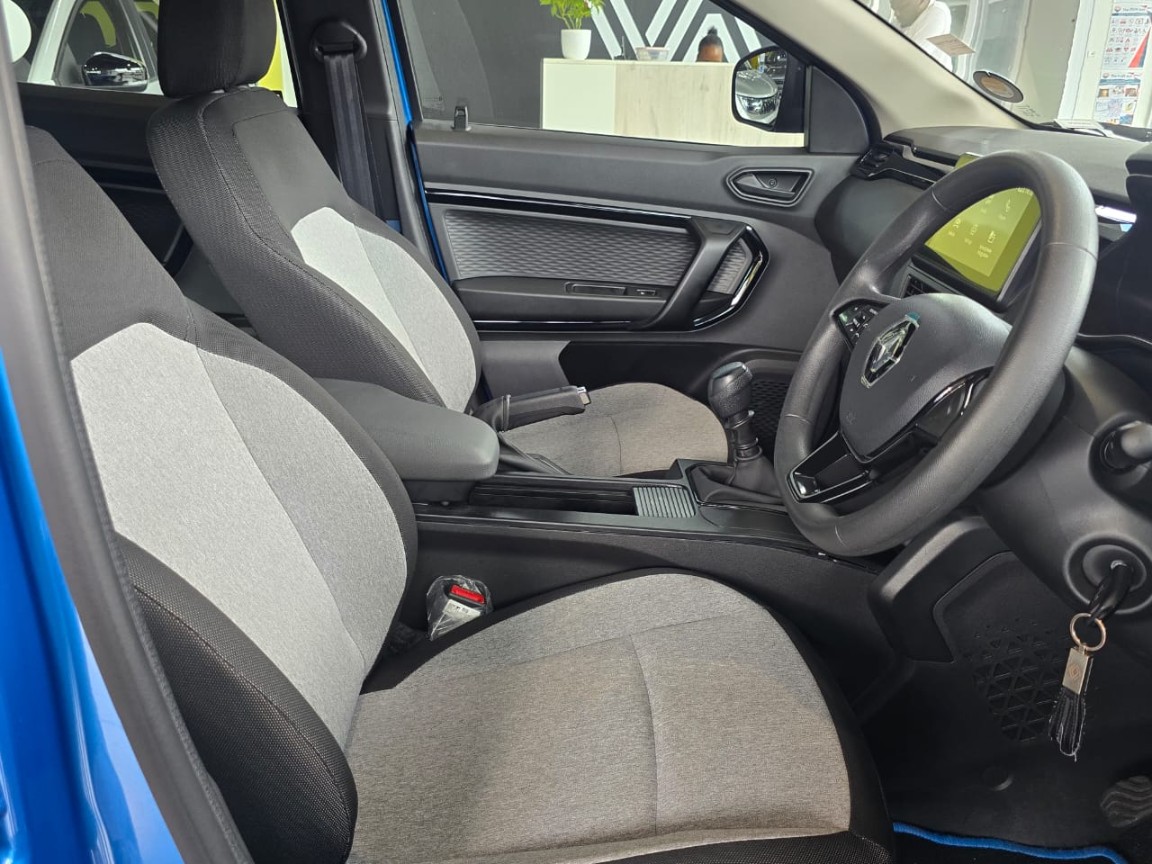 9ad0cba5-fbec-48dd-8a05-02ce0a3efb3e