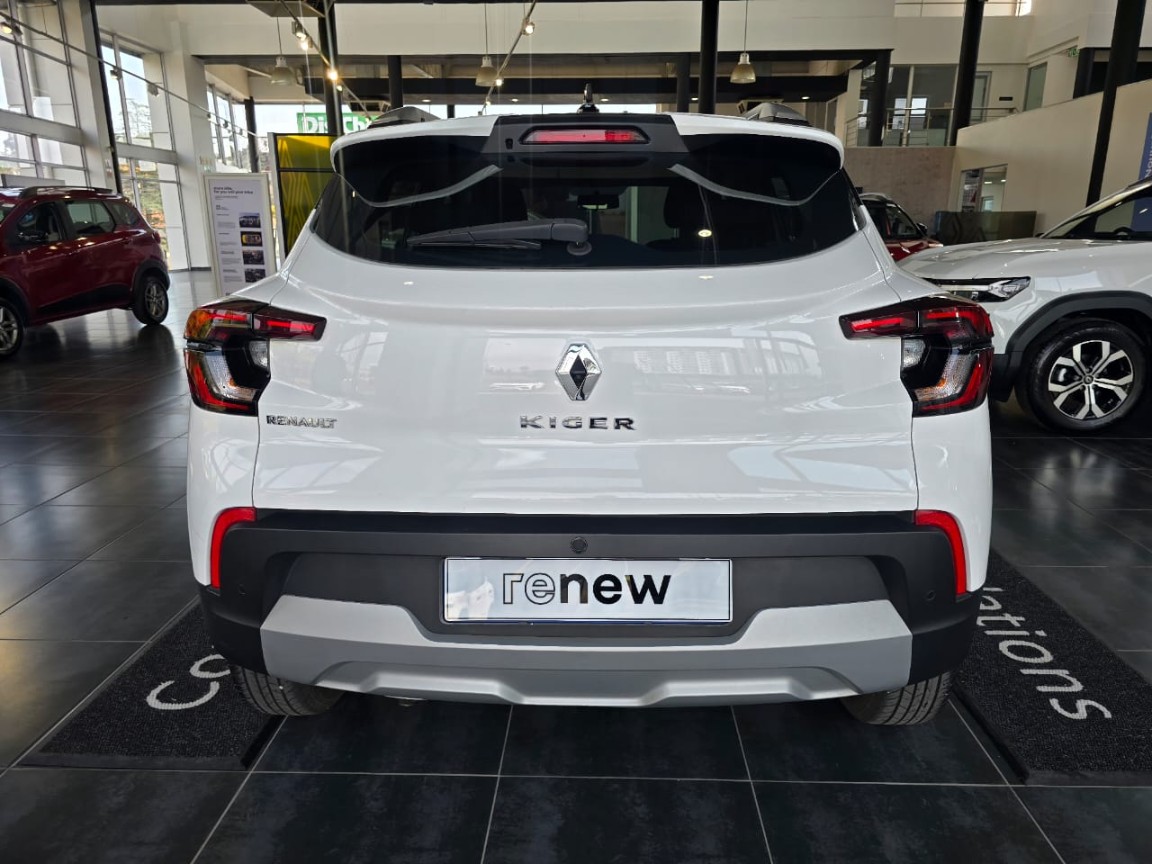 9e89d2b9-5726-4792-b336-0733125c082e