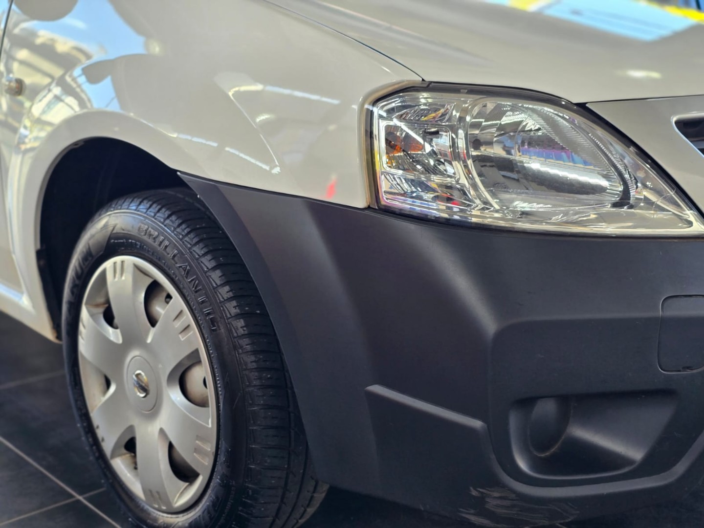 9fa9a2b3-98c2-4d9f-9741-0c8052535719