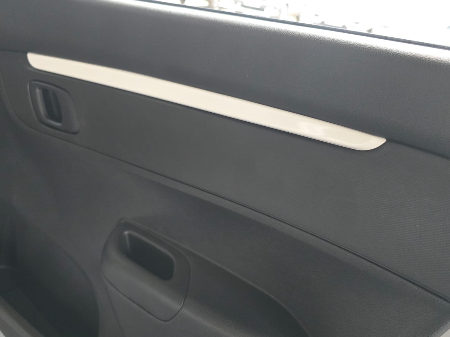 a1d35640-34a8-45ae-af2c-dcc75a3648cc