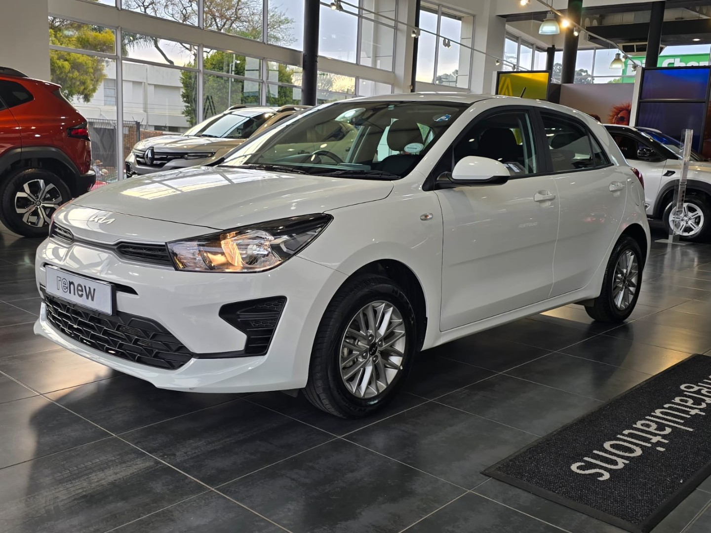 a3f2635b-acd4-4de4-ad36-29dad0507170