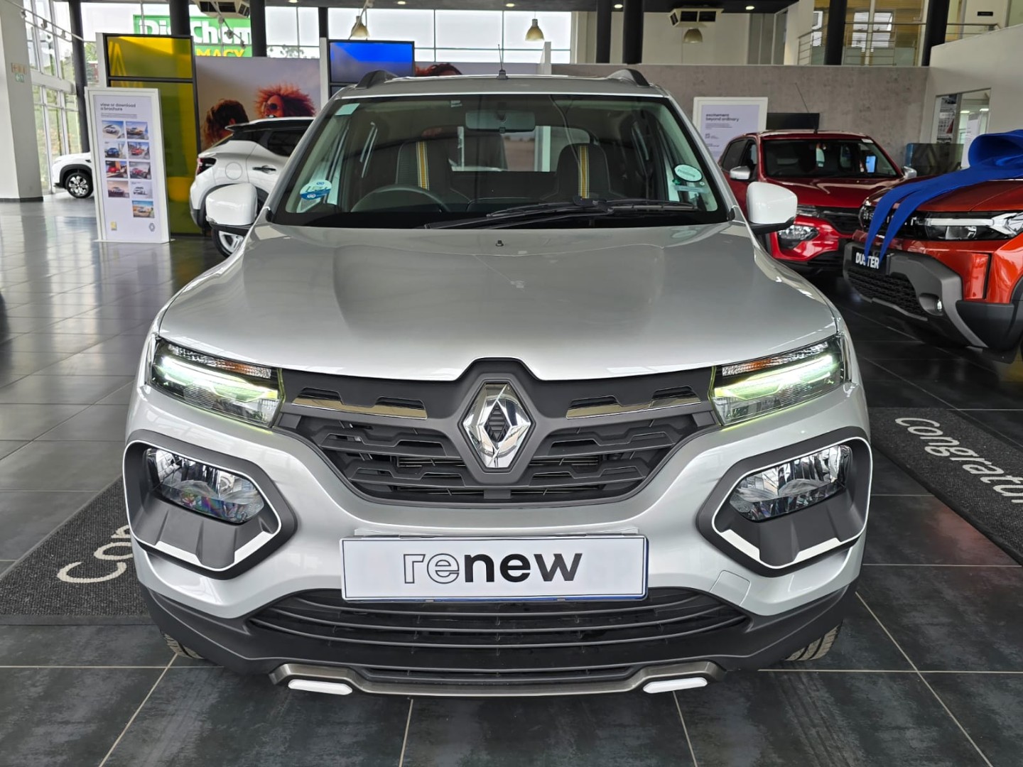 a4b013fb-acfb-4764-aa07-4a0408601d90