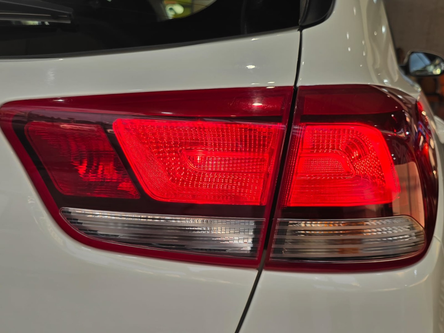 a86d080c-42c9-42f8-af55-72af2caa35fb