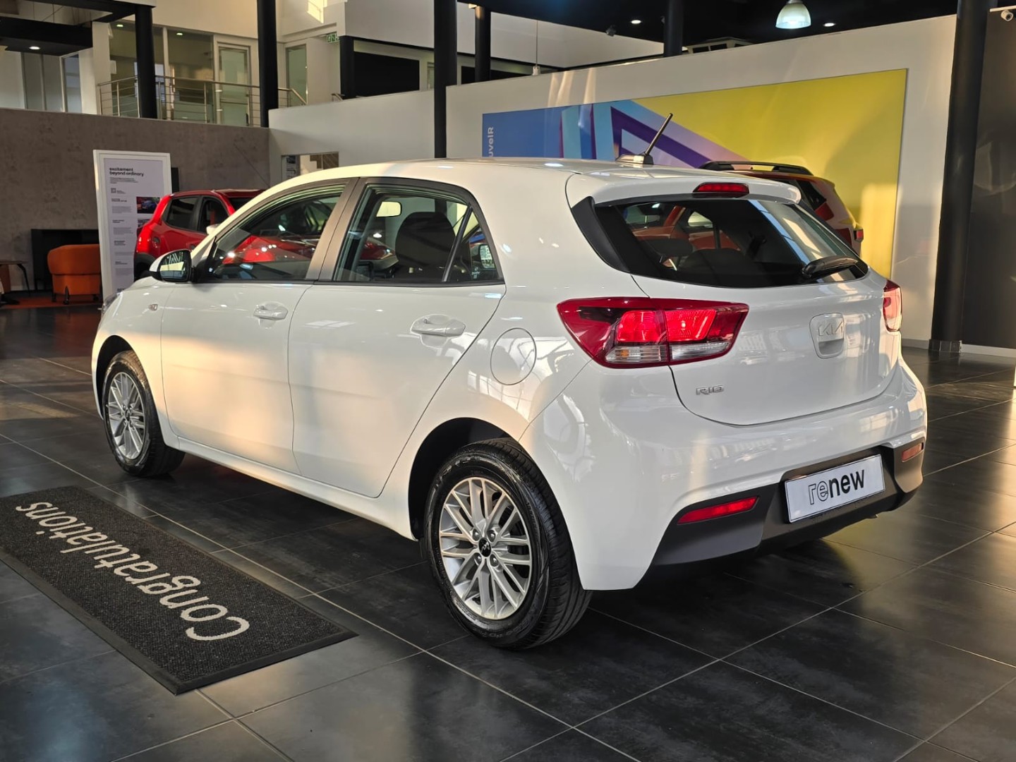 a964e907-364b-429d-acc4-97a80f7f3e1e