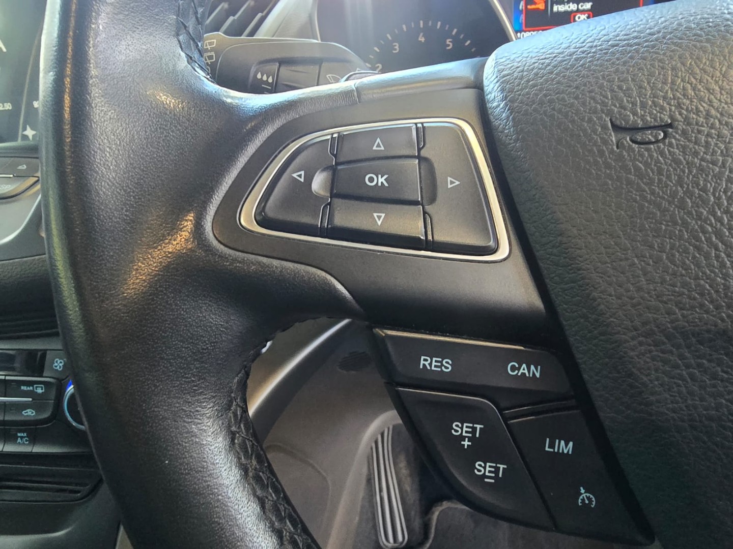 ab8c4d10-4b55-4c61-a8dc-25ed076b645d