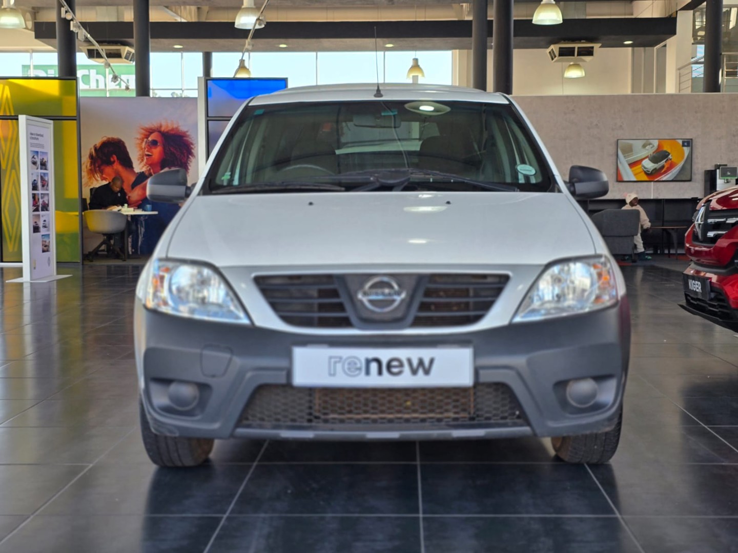 ac67276d-b42f-4b80-9034-3a0ef54b611a