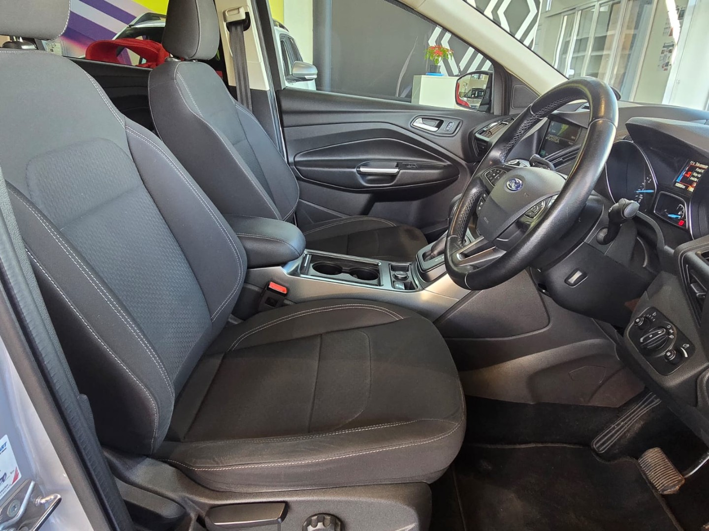 ae1dc6cc-89f3-4cca-9caf-0d68df47e47f