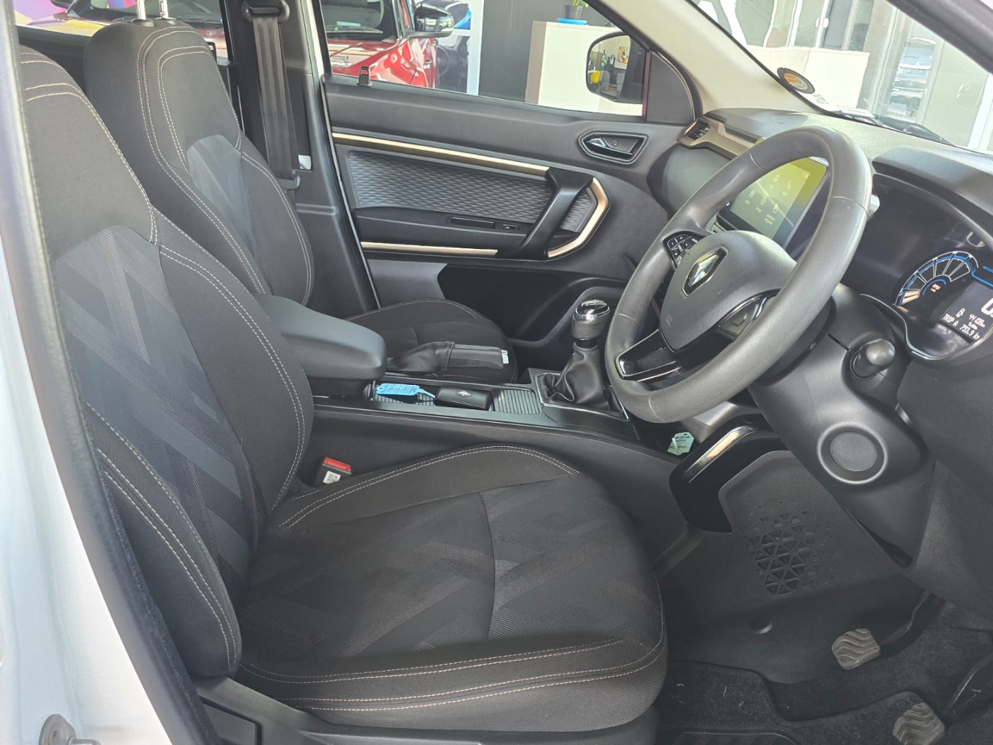 aff5fb5a-5a45-4d01-85d1-5679b6539887