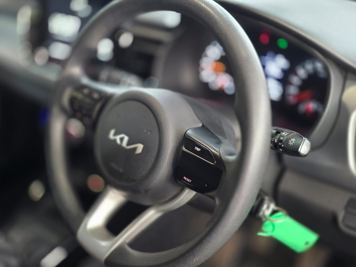 b1233527-6fde-434e-8966-426e76fdaf0f