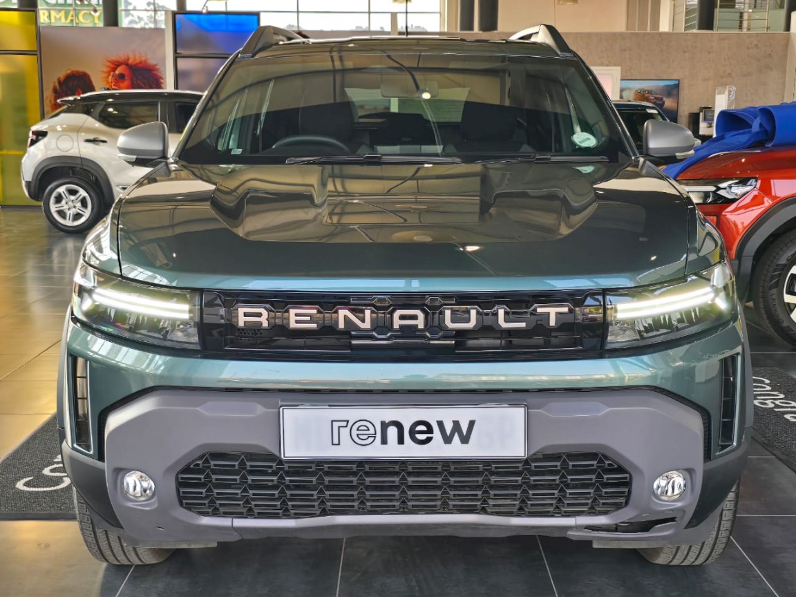 b17335a9-b5a6-430f-b99a-37dff6b79b97