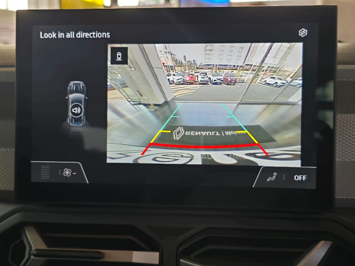 b4e6bc93-aaa0-4629-b5f3-53144900f5ea