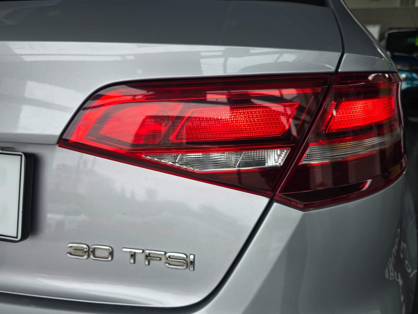 b5b99d63-cb14-42d1-8dc7-f767e9e0845f