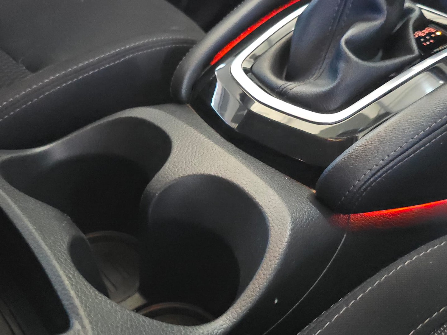 b86ebb3d-311c-46ab-b460-d50a7d4dc8ca