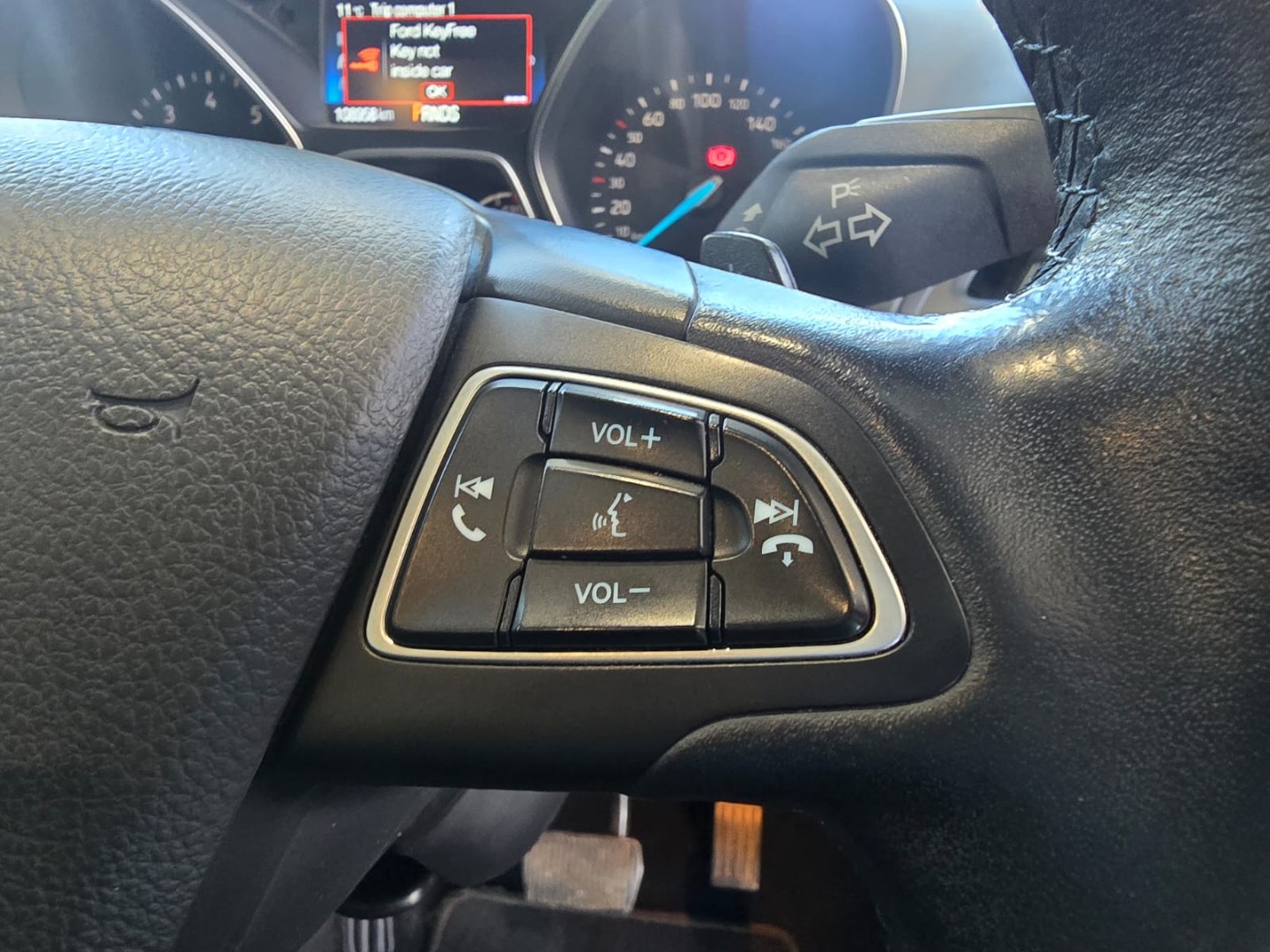 bd705f9a-6572-4f8b-9596-4bebf20fbcc9