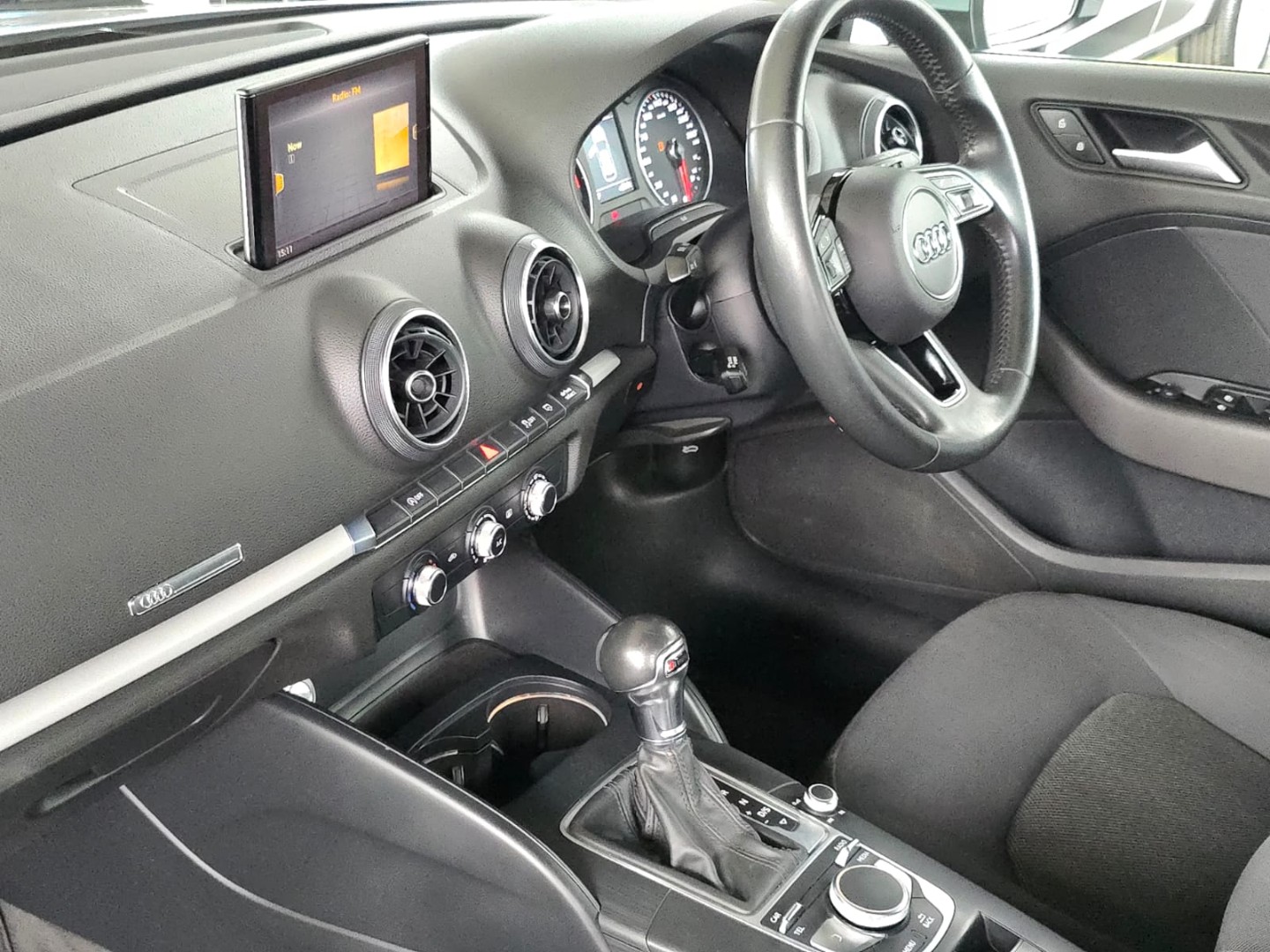 bfe12773-53cc-4512-8201-64d66d69d4de