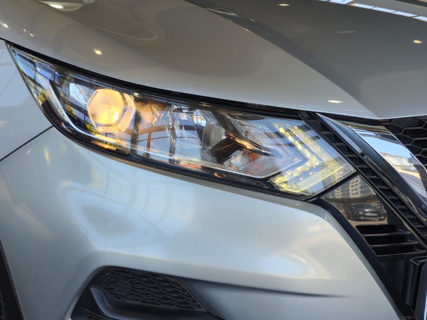 c18ec00a-d47c-42e4-bd02-627d85a49310