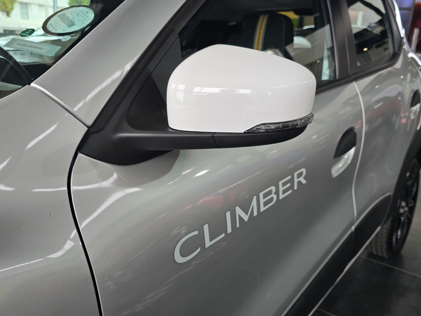 c1c7b0d1-d877-4452-8984-9aae275dee5f