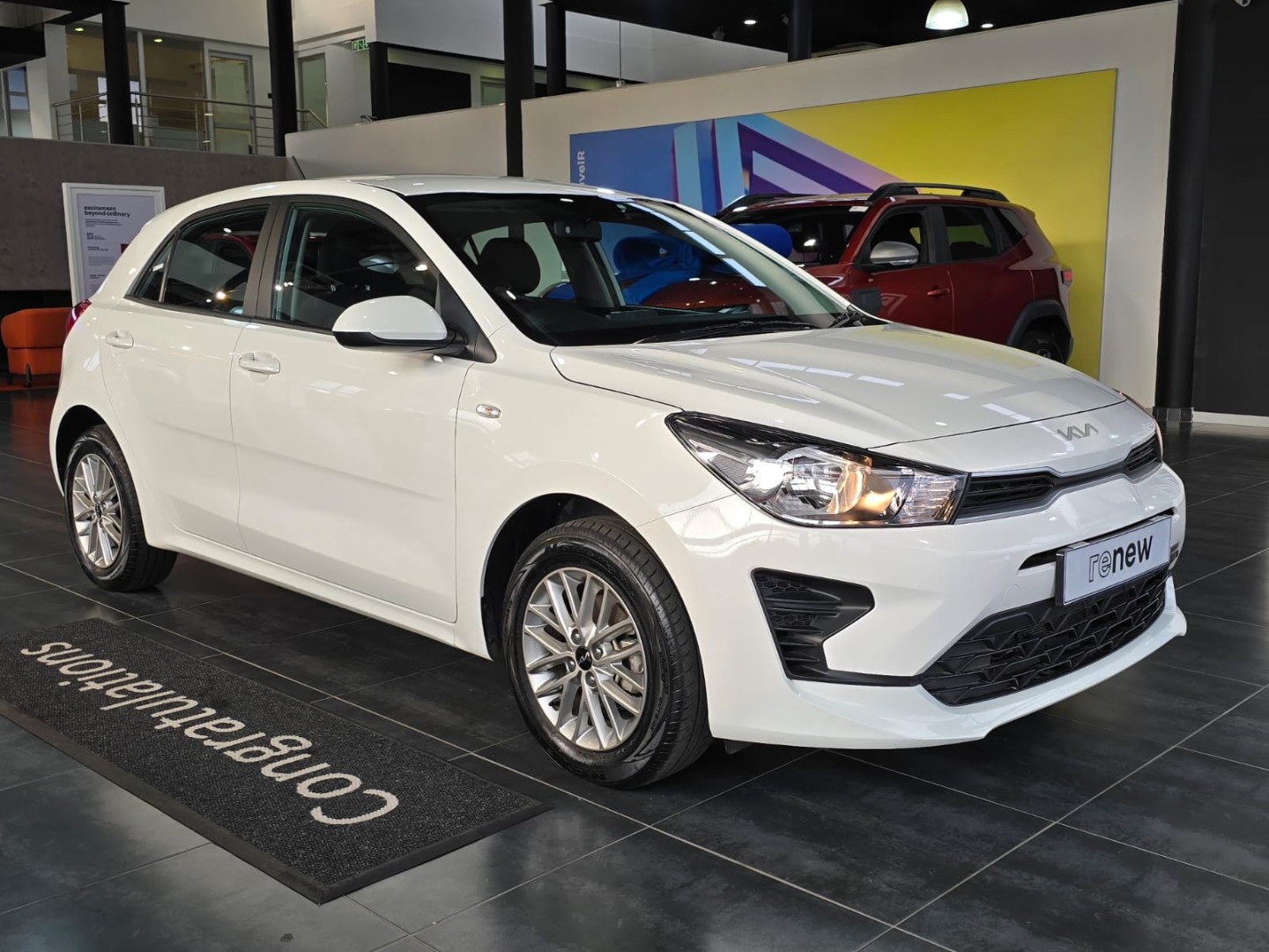 c4a68fa1-52cc-41f8-b9f5-4775eda9e321