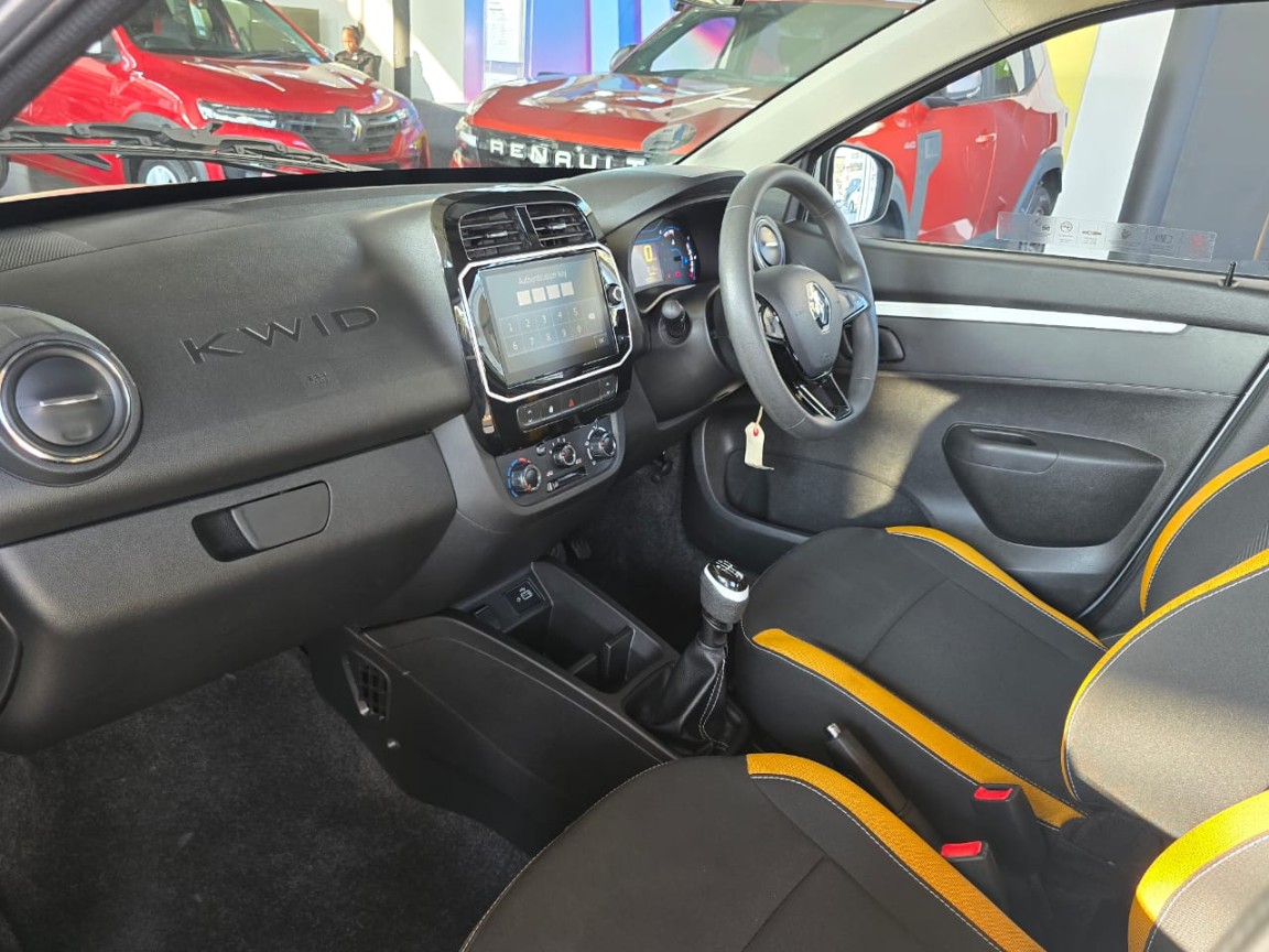 c6724372-9170-4202-b828-c694d24f933a