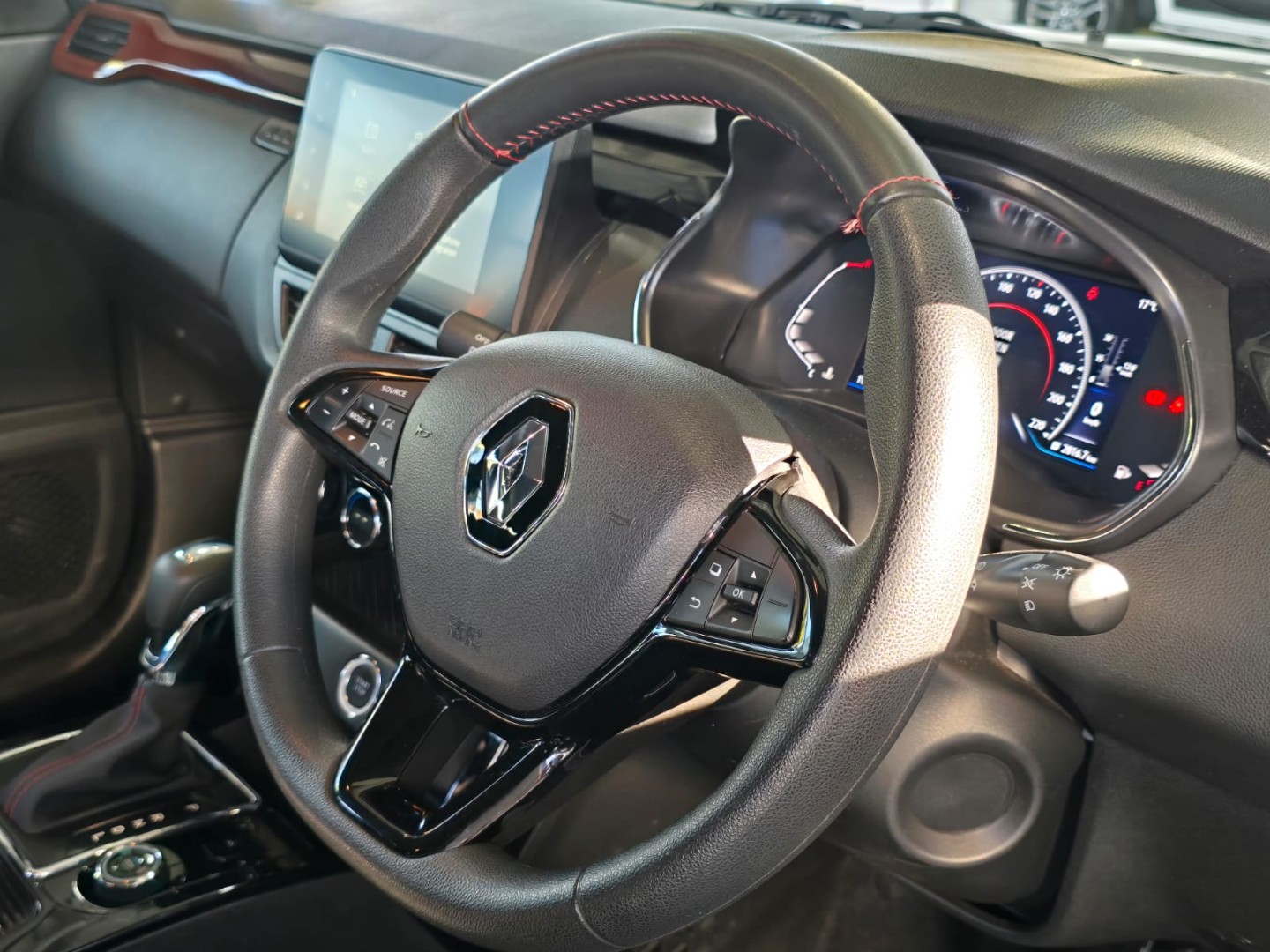 caaf93e1-0ac7-4fc8-9424-349920b3d51d