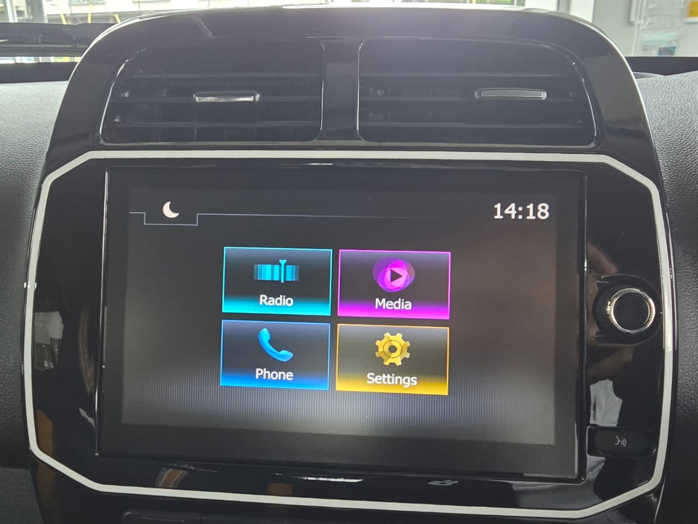 cab50ffa-0583-4c5f-acb1-d60c5812c251