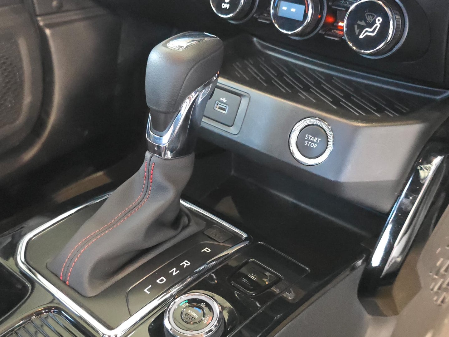 cb85d1d6-c2b9-46f1-9b81-fbf2029fb482