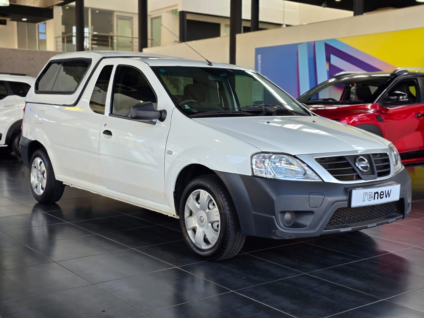 cd8438d0-54a1-40d3-ad61-32506b5754ec