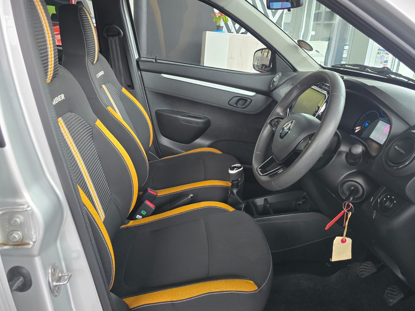 cde5d869-f3f3-4464-82e7-88dac68035b8