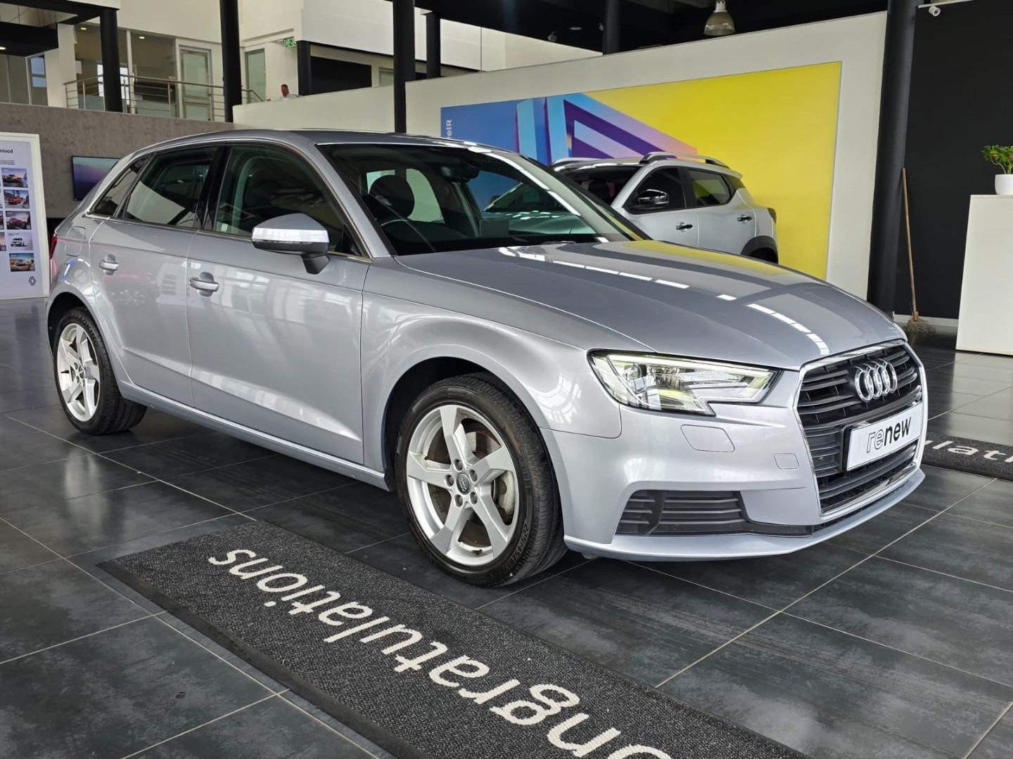 d20cd0fa-ab14-4fd0-8d72-3831f502b5e9