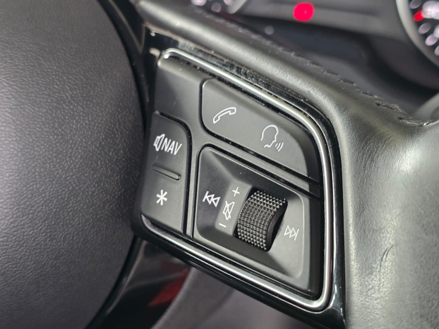 d257f2e3-409f-4bb2-970d-e0437a076cb6