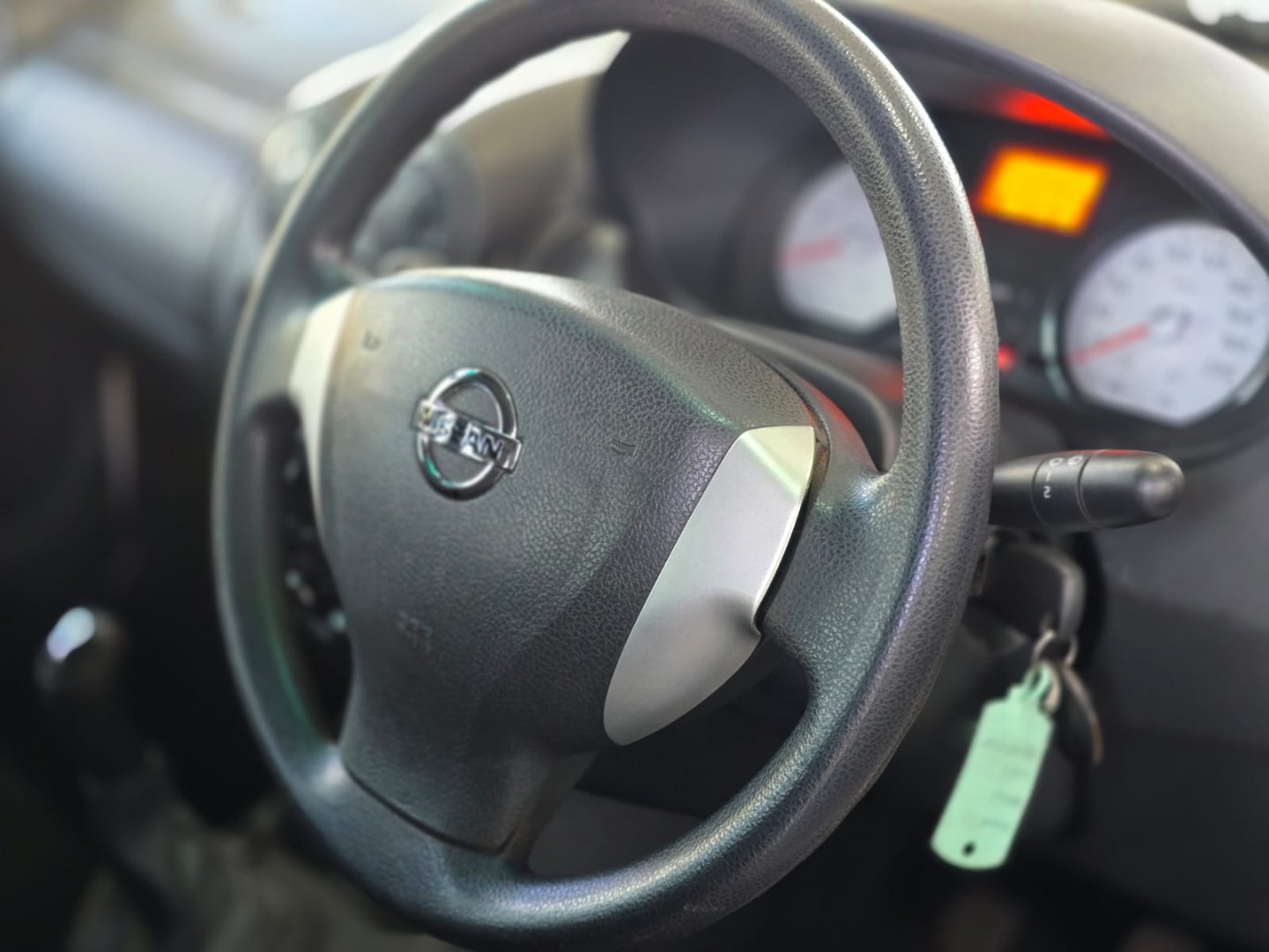 d39e08fe-2b05-41ba-961e-9ed8b7ff2ffc