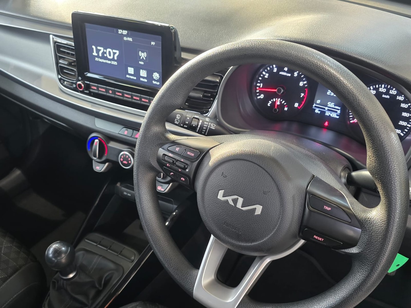 d3fc060b-fc59-4fc7-83f9-8f875977fcc6