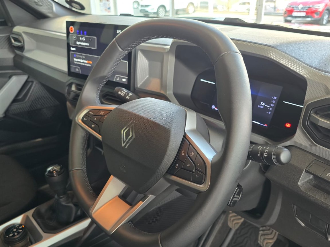 d4918246-b70f-45d7-9120-f2a1ce6901d9