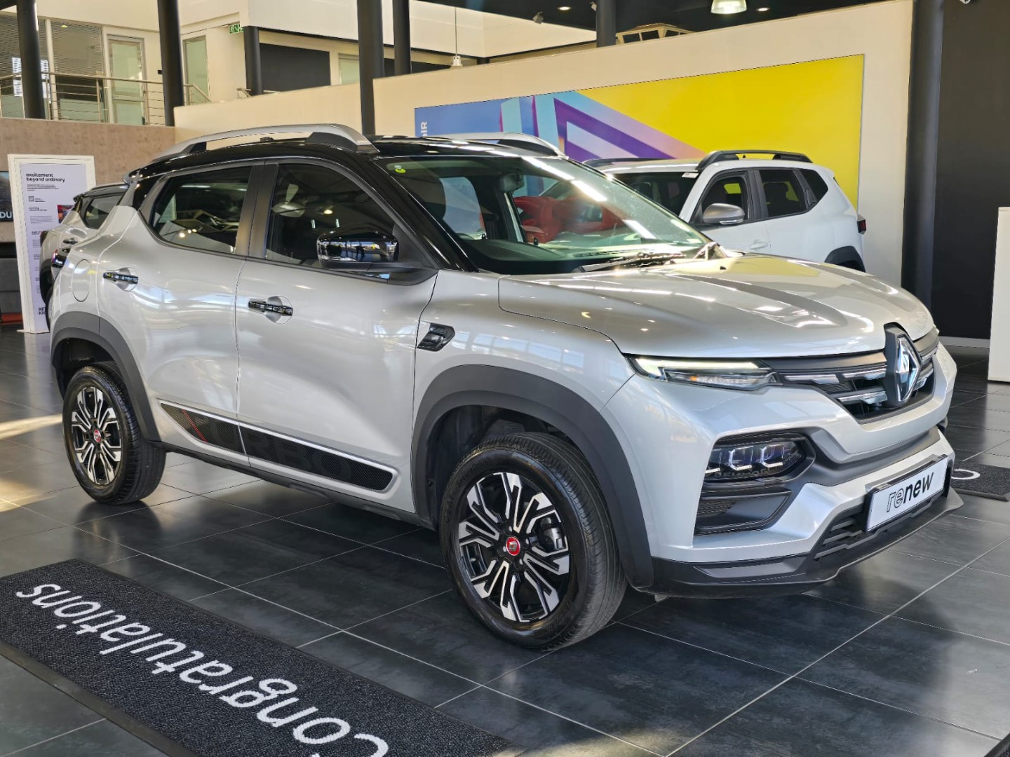 d4f8671f-4aeb-4038-8aad-e098fd10f606