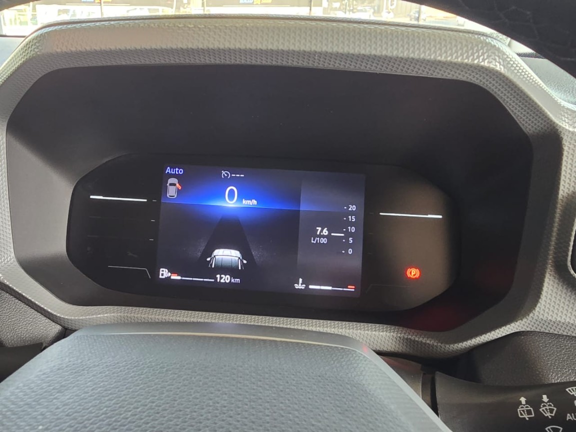 d50285c4-a893-4b50-bfc4-603e83e08f71